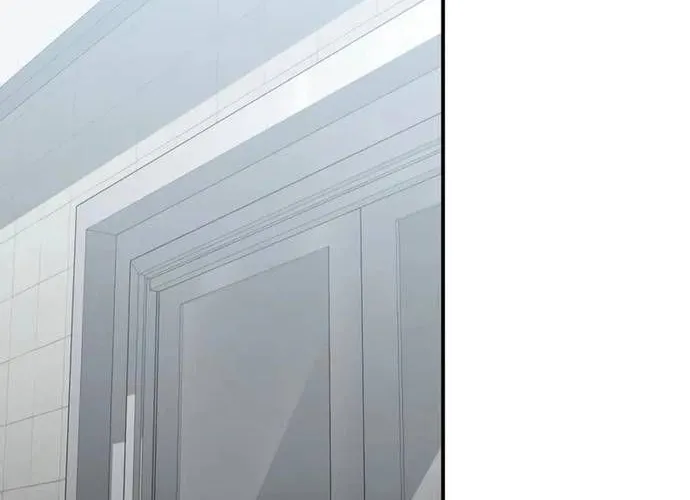 Thiên Tài Của Dòng Dõi Độc Nhất Vô Nhị Chap 127 - Next Chap 128