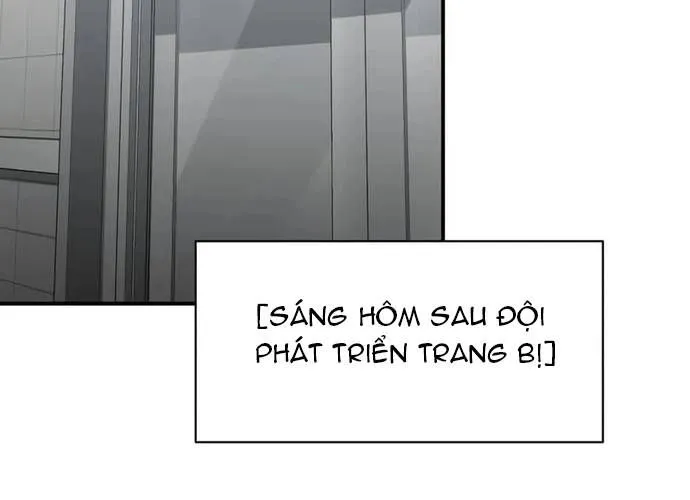 Thiên Tài Của Dòng Dõi Độc Nhất Vô Nhị Chap 127 - Next Chap 128