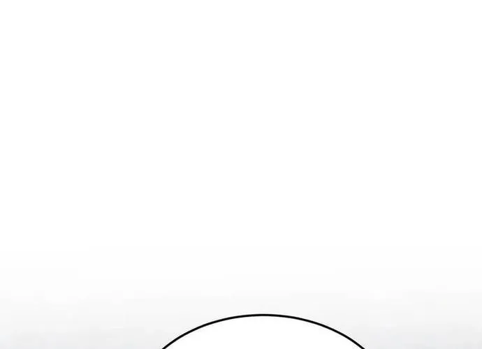 Thiên Tài Của Dòng Dõi Độc Nhất Vô Nhị Chap 127 - Next Chap 128