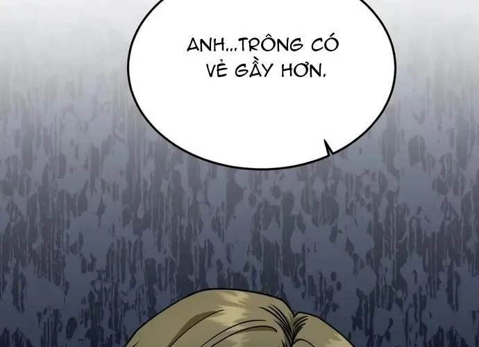 Thiên Tài Của Dòng Dõi Độc Nhất Vô Nhị Chap 127 - Next Chap 128