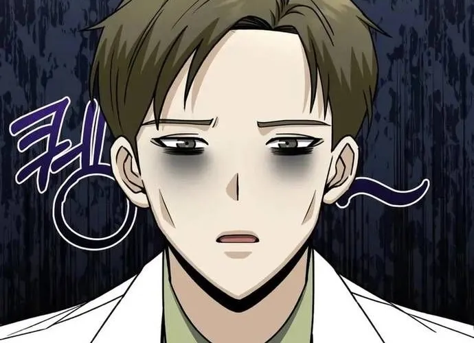 Thiên Tài Của Dòng Dõi Độc Nhất Vô Nhị Chap 127 - Next Chap 128