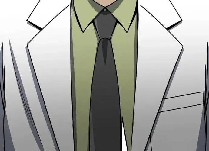 Thiên Tài Của Dòng Dõi Độc Nhất Vô Nhị Chap 127 - Next Chap 128