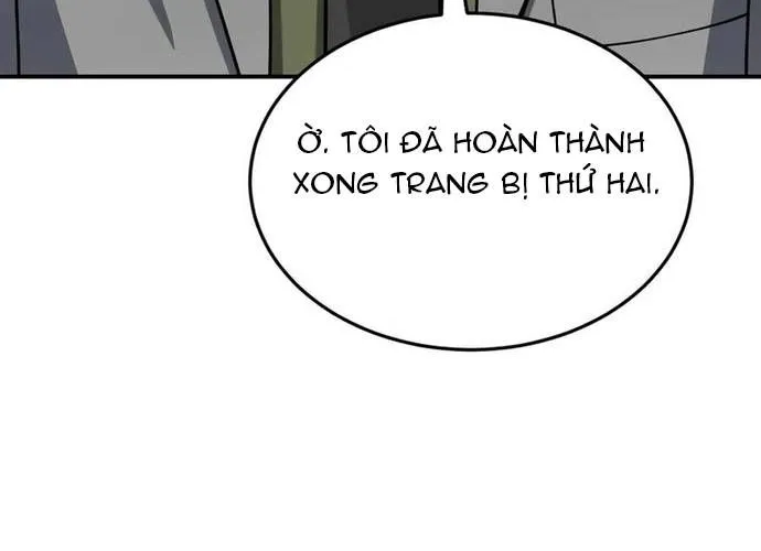 Thiên Tài Của Dòng Dõi Độc Nhất Vô Nhị Chap 127 - Next Chap 128