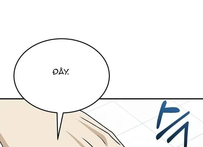 Thiên Tài Của Dòng Dõi Độc Nhất Vô Nhị Chap 127 - Next Chap 128