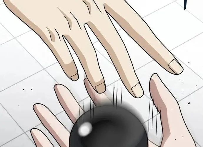 Thiên Tài Của Dòng Dõi Độc Nhất Vô Nhị Chap 127 - Next Chap 128