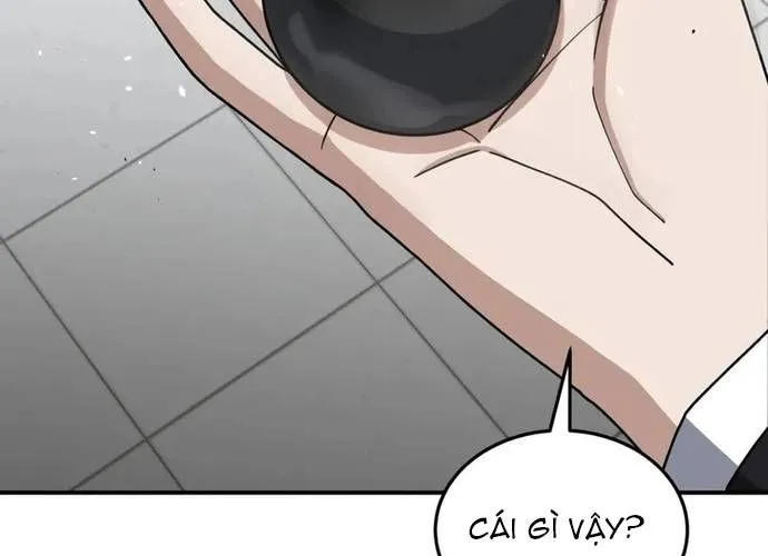 Thiên Tài Của Dòng Dõi Độc Nhất Vô Nhị Chap 127 - Next Chap 128