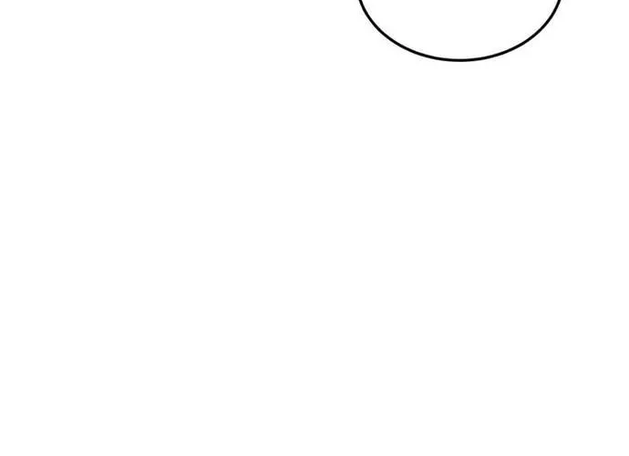 Thiên Tài Của Dòng Dõi Độc Nhất Vô Nhị Chap 127 - Next Chap 128