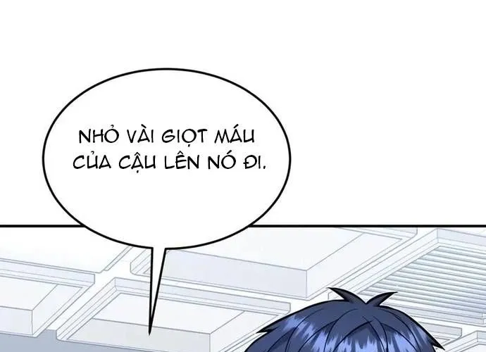 Thiên Tài Của Dòng Dõi Độc Nhất Vô Nhị Chap 127 - Next Chap 128