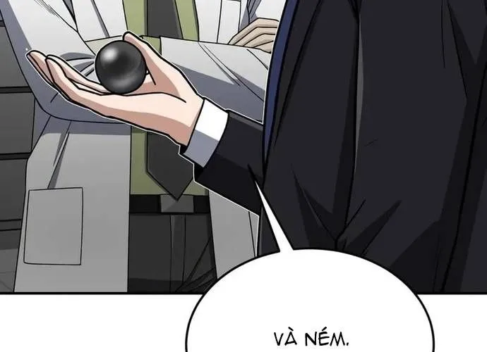 Thiên Tài Của Dòng Dõi Độc Nhất Vô Nhị Chap 127 - Next Chap 128