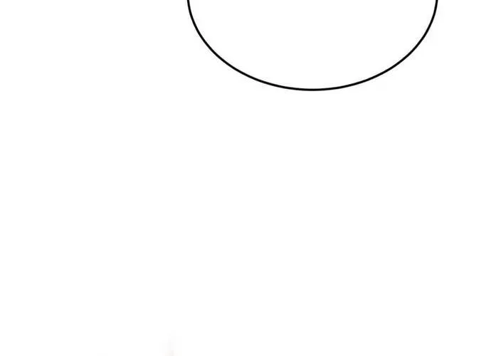 Thiên Tài Của Dòng Dõi Độc Nhất Vô Nhị Chap 127 - Next Chap 128