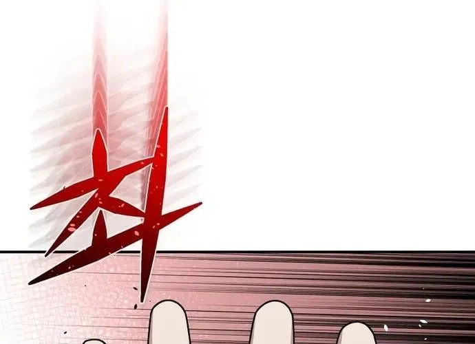 Thiên Tài Của Dòng Dõi Độc Nhất Vô Nhị Chap 127 - Next Chap 128