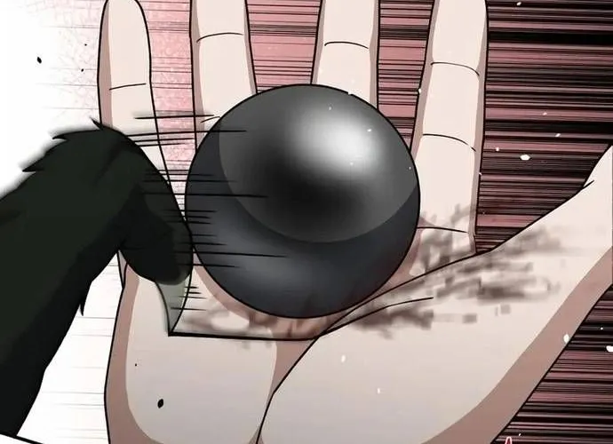 Thiên Tài Của Dòng Dõi Độc Nhất Vô Nhị Chap 127 - Next Chap 128