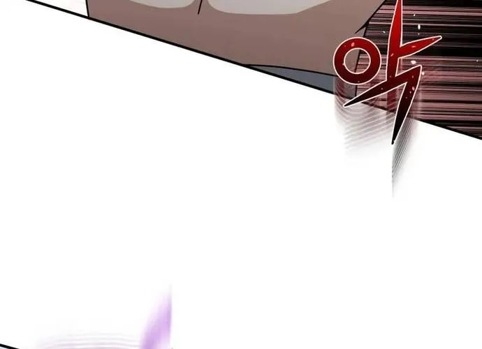 Thiên Tài Của Dòng Dõi Độc Nhất Vô Nhị Chap 127 - Next Chap 128