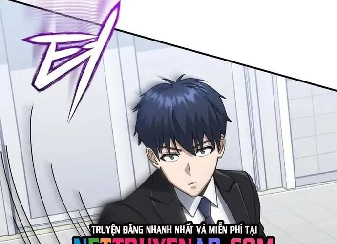 Thiên Tài Của Dòng Dõi Độc Nhất Vô Nhị Chap 127 - Next Chap 128
