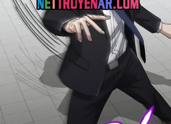 Thiên Tài Của Dòng Dõi Độc Nhất Vô Nhị Chap 127 - Next Chap 128