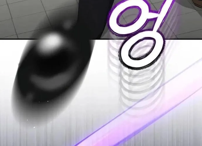 Thiên Tài Của Dòng Dõi Độc Nhất Vô Nhị Chap 127 - Next Chap 128