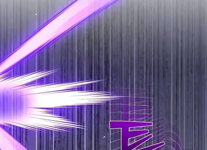 Thiên Tài Của Dòng Dõi Độc Nhất Vô Nhị Chap 127 - Next Chap 128