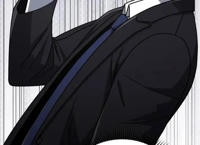 Thiên Tài Của Dòng Dõi Độc Nhất Vô Nhị Chap 127 - Next Chap 128