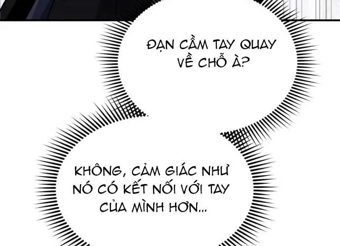 Thiên Tài Của Dòng Dõi Độc Nhất Vô Nhị Chap 127 - Next Chap 128