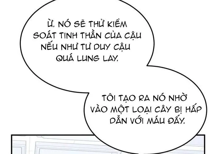 Thiên Tài Của Dòng Dõi Độc Nhất Vô Nhị Chap 127 - Next Chap 128