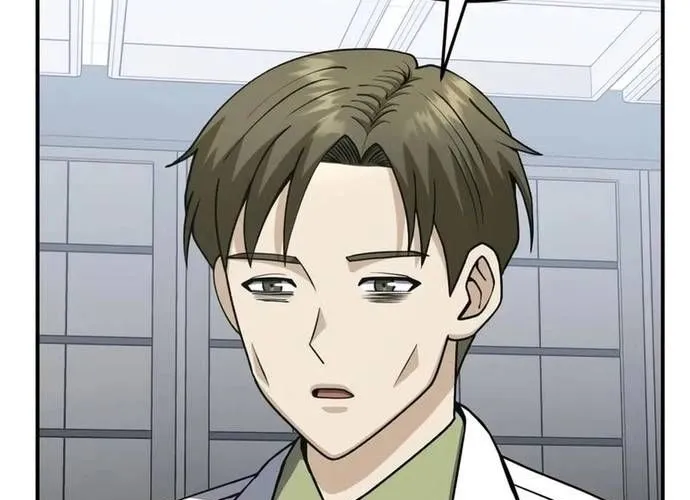 Thiên Tài Của Dòng Dõi Độc Nhất Vô Nhị Chap 127 - Next Chap 128