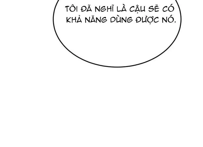 Thiên Tài Của Dòng Dõi Độc Nhất Vô Nhị Chap 127 - Next Chap 128