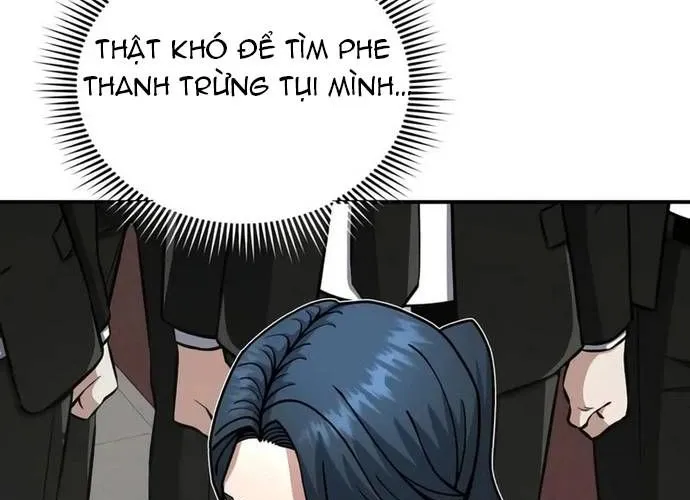 Thiên Tài Của Dòng Dõi Độc Nhất Vô Nhị Chap 127 - Next Chap 128