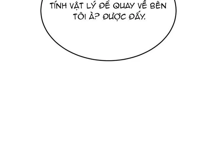 Thiên Tài Của Dòng Dõi Độc Nhất Vô Nhị Chap 127 - Next Chap 128