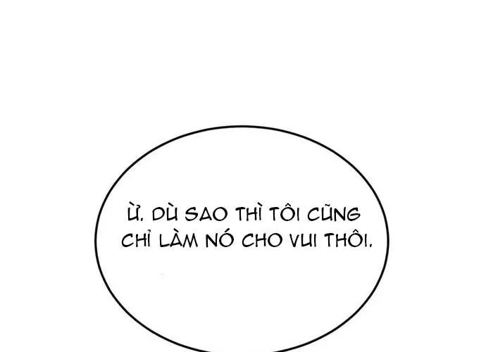 Thiên Tài Của Dòng Dõi Độc Nhất Vô Nhị Chap 127 - Next Chap 128