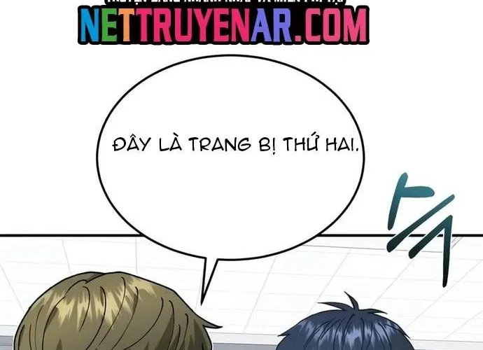 Thiên Tài Của Dòng Dõi Độc Nhất Vô Nhị Chap 127 - Next Chap 128