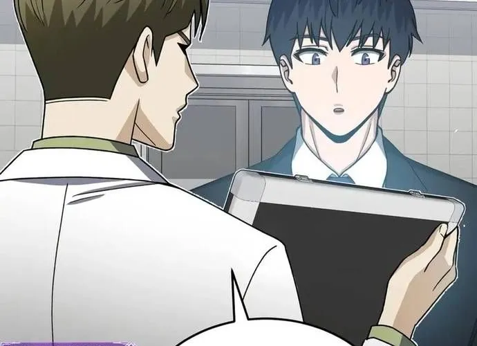 Thiên Tài Của Dòng Dõi Độc Nhất Vô Nhị Chap 127 - Next Chap 128