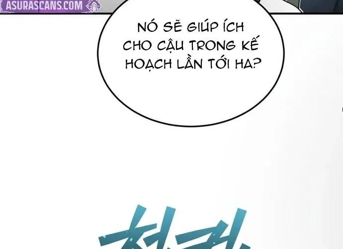 Thiên Tài Của Dòng Dõi Độc Nhất Vô Nhị Chap 127 - Next Chap 128