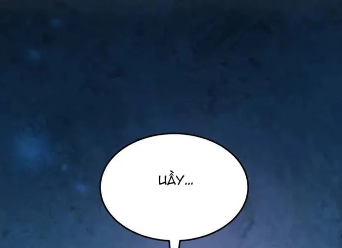 Thiên Tài Của Dòng Dõi Độc Nhất Vô Nhị Chap 127 - Next Chap 128