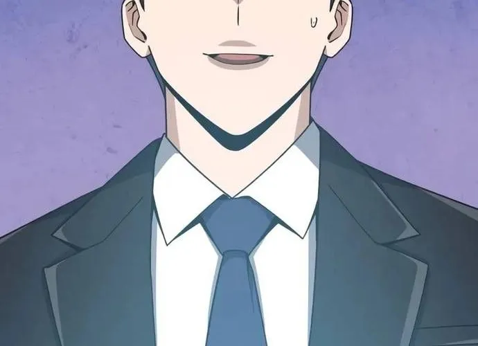 Thiên Tài Của Dòng Dõi Độc Nhất Vô Nhị Chap 127 - Next Chap 128