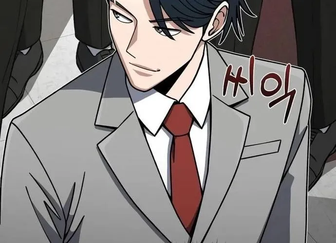 Thiên Tài Của Dòng Dõi Độc Nhất Vô Nhị Chap 127 - Next Chap 128