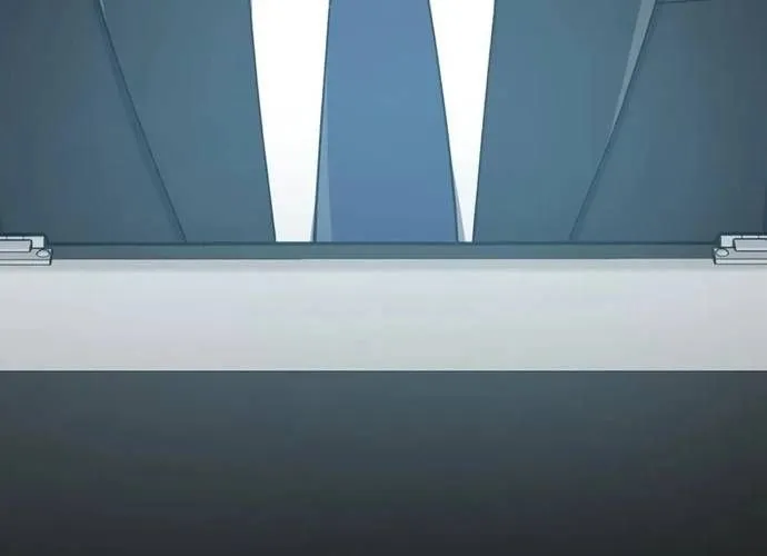 Thiên Tài Của Dòng Dõi Độc Nhất Vô Nhị Chap 127 - Next Chap 128