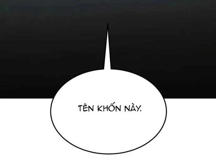 Thiên Tài Của Dòng Dõi Độc Nhất Vô Nhị Chap 127 - Next Chap 128