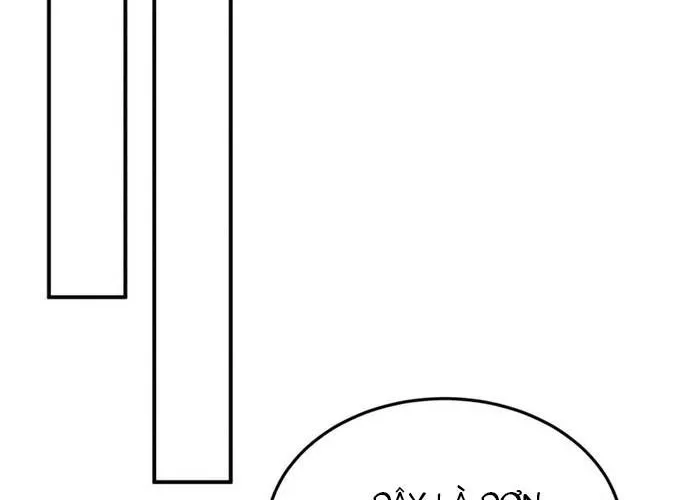 Thiên Tài Của Dòng Dõi Độc Nhất Vô Nhị Chap 127 - Next Chap 128