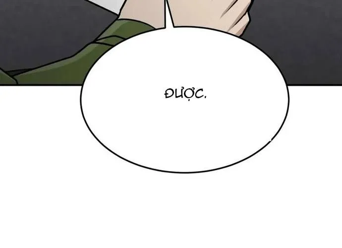 Thiên Tài Của Dòng Dõi Độc Nhất Vô Nhị Chap 127 - Next Chap 128