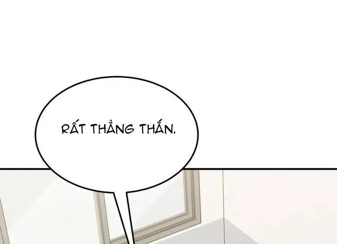 Thiên Tài Của Dòng Dõi Độc Nhất Vô Nhị Chap 127 - Next Chap 128
