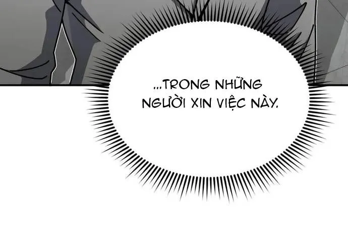 Thiên Tài Của Dòng Dõi Độc Nhất Vô Nhị Chap 127 - Next Chap 128