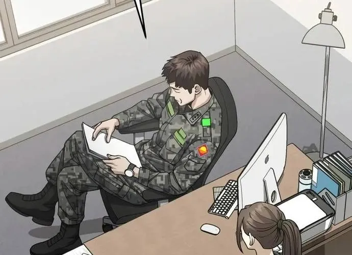 Thiên Tài Của Dòng Dõi Độc Nhất Vô Nhị Chap 127 - Next Chap 128