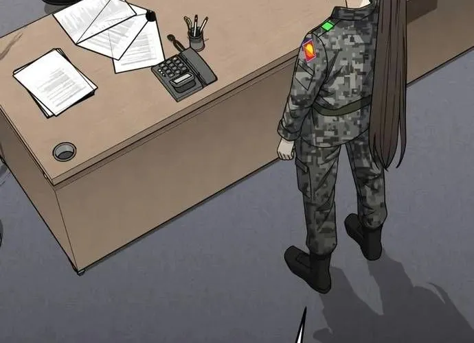 Thiên Tài Của Dòng Dõi Độc Nhất Vô Nhị Chap 127 - Next Chap 128