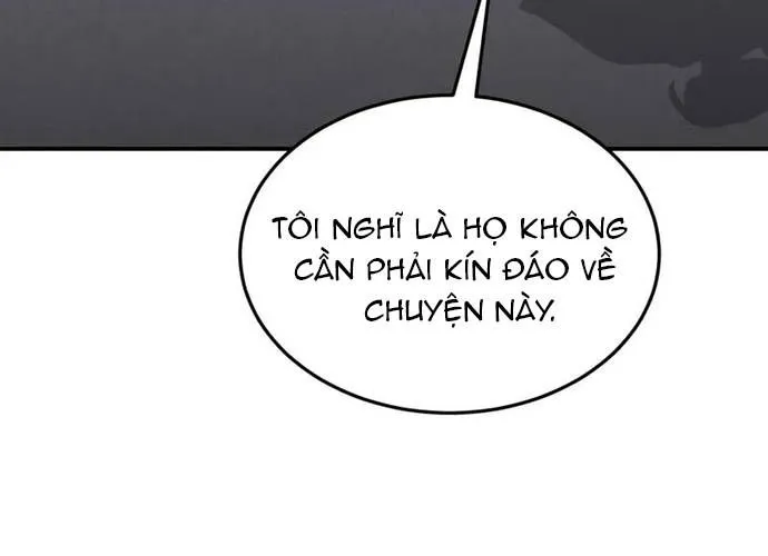 Thiên Tài Của Dòng Dõi Độc Nhất Vô Nhị Chap 127 - Next Chap 128