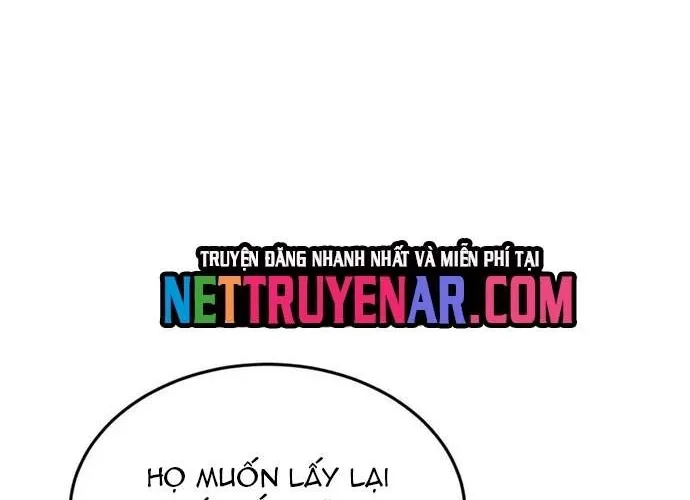 Thiên Tài Của Dòng Dõi Độc Nhất Vô Nhị Chap 127 - Next Chap 128