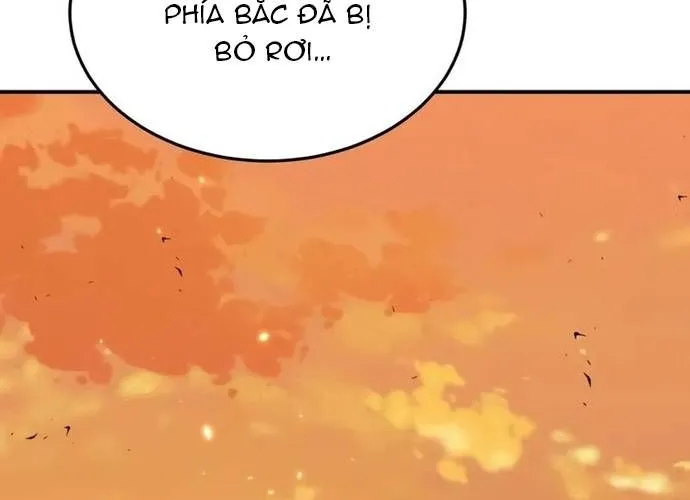 Thiên Tài Của Dòng Dõi Độc Nhất Vô Nhị Chap 127 - Next Chap 128