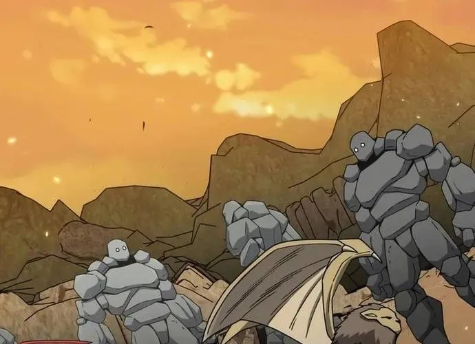 Thiên Tài Của Dòng Dõi Độc Nhất Vô Nhị Chap 127 - Next Chap 128