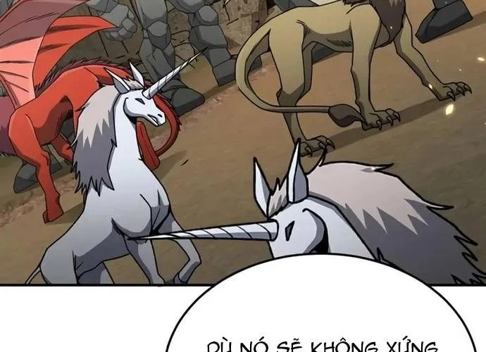 Thiên Tài Của Dòng Dõi Độc Nhất Vô Nhị Chap 127 - Next Chap 128