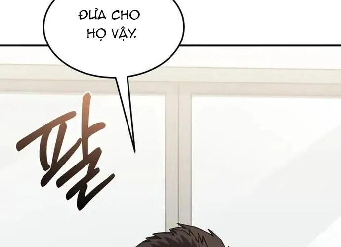 Thiên Tài Của Dòng Dõi Độc Nhất Vô Nhị Chap 127 - Next Chap 128