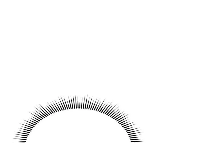 Thiên Tài Của Dòng Dõi Độc Nhất Vô Nhị Chap 127 - Next Chap 128